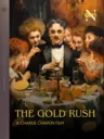 GoldRush181