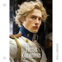 AnnaKarenina819