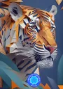 NFTN986KanyaruchinyaetBulengo
