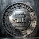 Vault0625