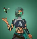 Arbiter_2140