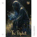 TheProphet314