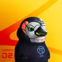 tappy02-1811