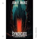 TheSyndicate124