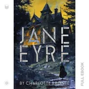 JaneEyre397