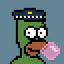HomerPunks7923