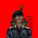 TheRoyalBattalion9223