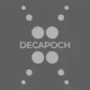 decapochpa...