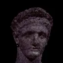 CodepunkDomitian