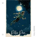 PeterPan97...