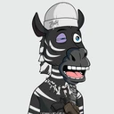 ZESTYZEBRA4485