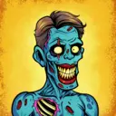 ZombieChains09068