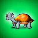 AwkwardTurtles1065