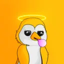 tappy2529