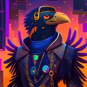 RavingRaven1482