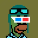 HomerPunks6154