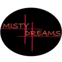 MistyDreams86