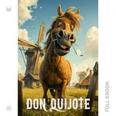 DonQuijote063