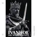 Ivanhoe120