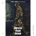 UnfuckYourBrain221