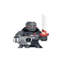 Bot5587