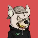 SavageBears2465