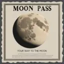 MoonPass73...