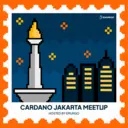 JakartaMeetup2024_0746