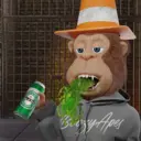 3DBoozyApe412