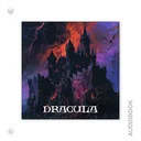 DraculaAudiobook695