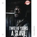 TwelveYearsASlave221