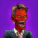 ZombieChains04131