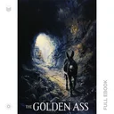 GoldenAss262