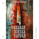 SerialKillerTrivia088