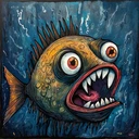 WeirdFish0...