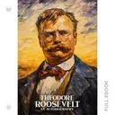 TeddyRoosevelt504