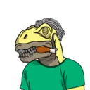 tarbosaur#173