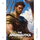 Argonautica141