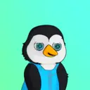 tappy1173