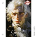 Candide178