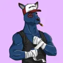 kangaroofightsociety#3698