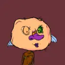 CardonaGoblins2681