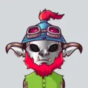 GreedyGoblins4910