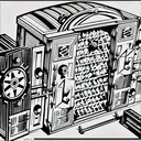 CTV_VaultSeeker_Uncommon_0303
