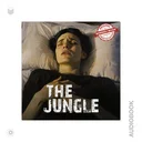 JungleAudio143