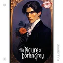 DorianGray...