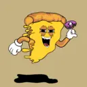 PizzaSlices2217