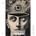 PsychedelicHandbook199