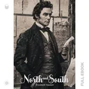 NorthAndSouth179