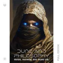 DuneAndPhilosophy215